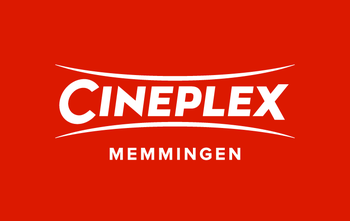 Cineplex