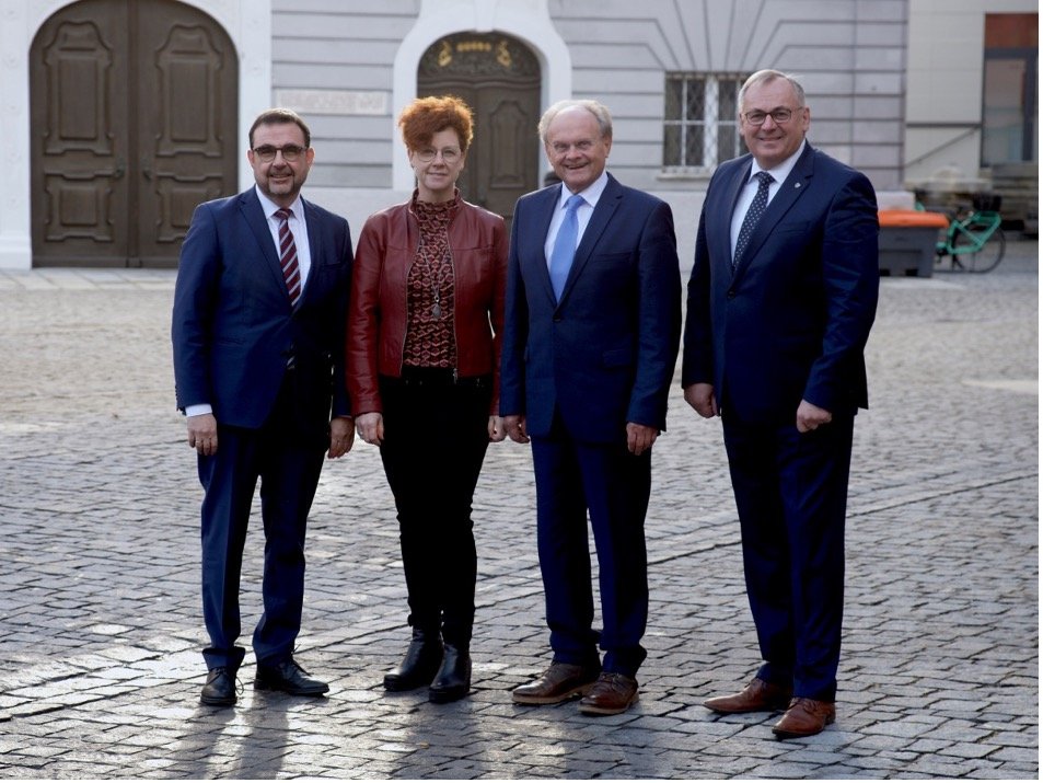 CSU Landtag.jpg