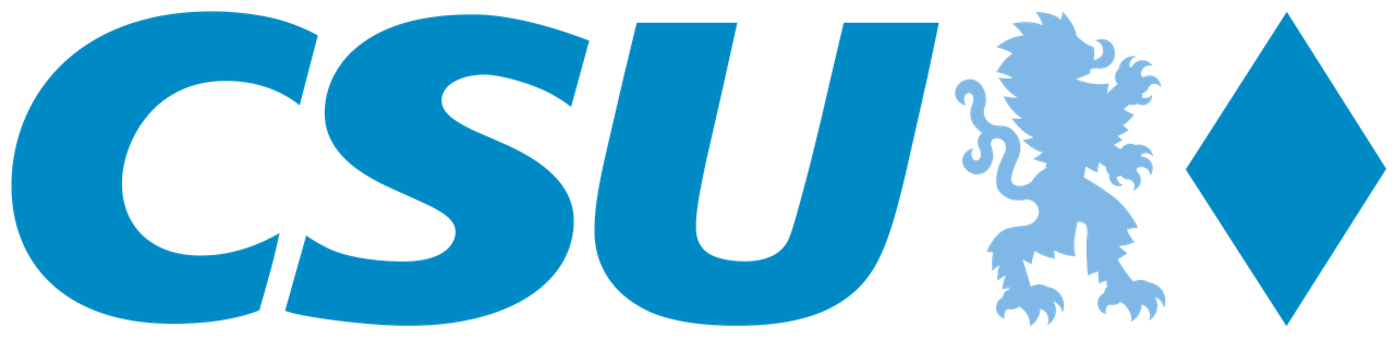 CSU_Logo