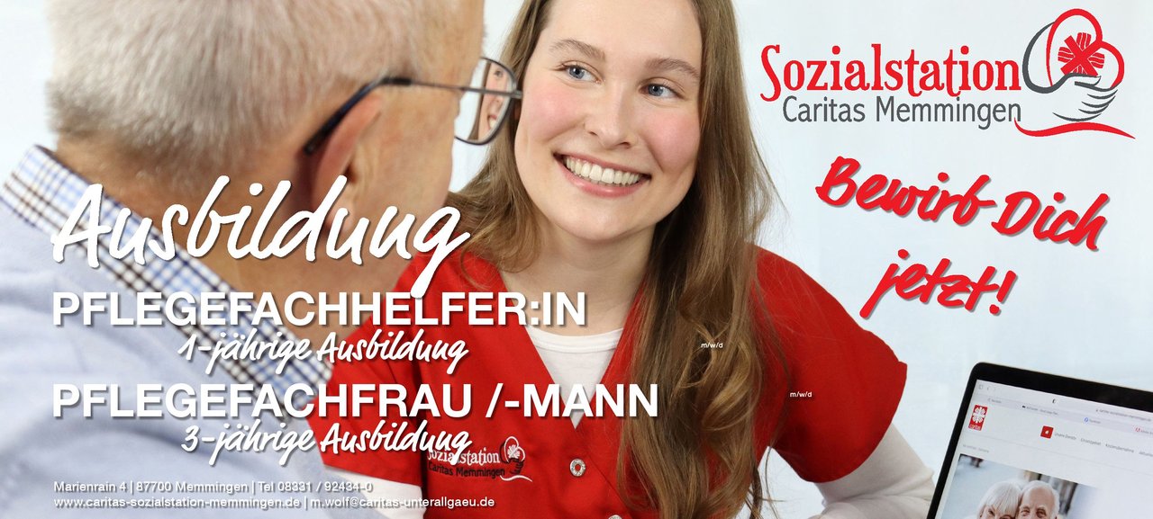 Caritas_Ausbildung2023_224x101.jpg