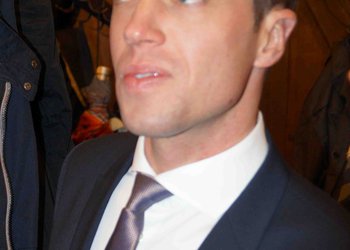 Maier