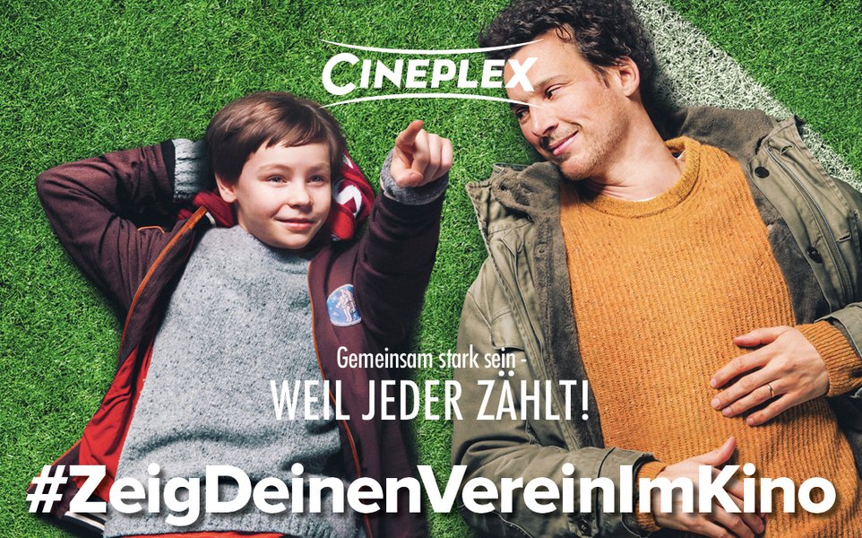 CineplexLEI_Wochenendrebellen_1080x1080px (1) Kopie