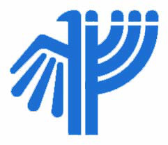 Logo DIG