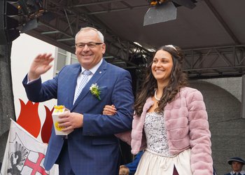 Memmingen blüht 2019