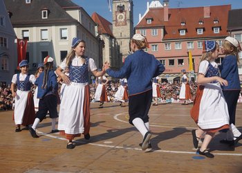 Kinderfest 2024_3