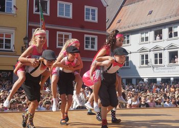 Kinderfest 2024_5