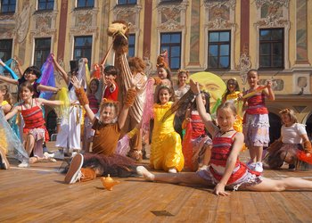 Kinderfest 2024_7