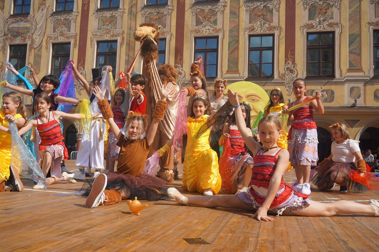 Kinderfest 2024_7
