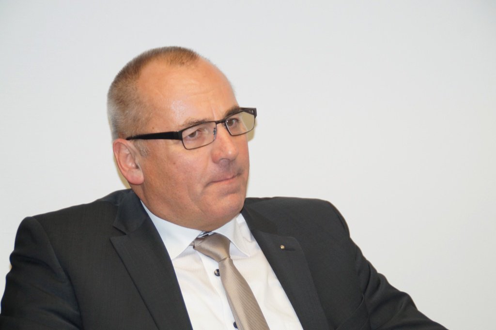Schilder