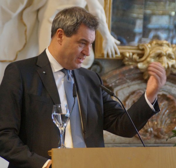 Söder