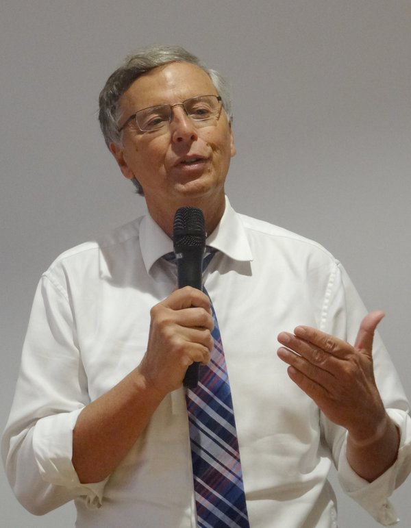 Bosbach