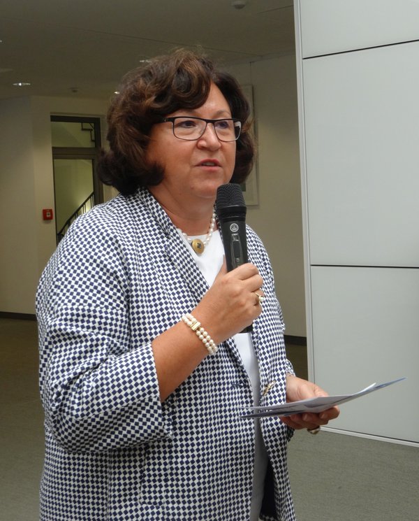 VR-Bank Schulwettbewerb