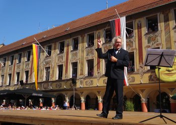 Kinderfest 2018