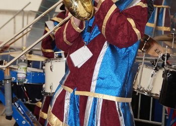 Stadtbachhexen 2019