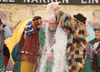 Stadtbachhexen 2019