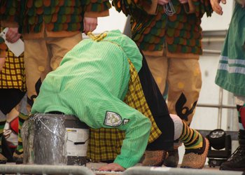 Stadtbachhexen 2019