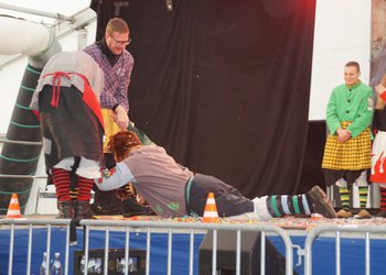 Stadtbachhexen 2019