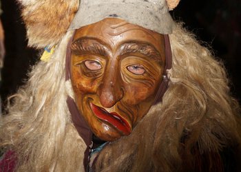 Stadtbachhexen 2019