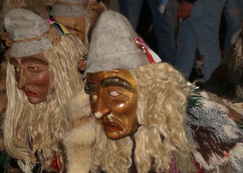 Stadtbachhexen 2019