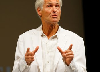 Großes Theaterfest