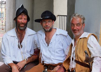 DSC04697_crop.JPG