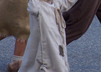 DSC04765_crop.JPG