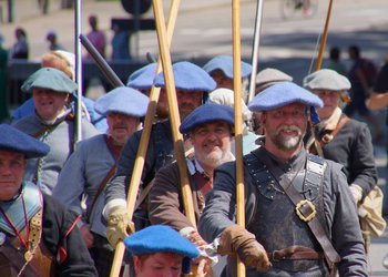 DSC04803_crop.JPG