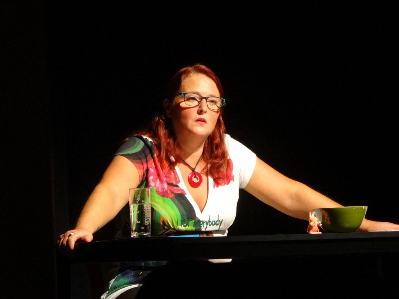 Anny Hartmann