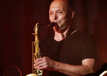 Benefizkonzert Abend der leisen Töne