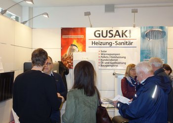 Baumesse 2019