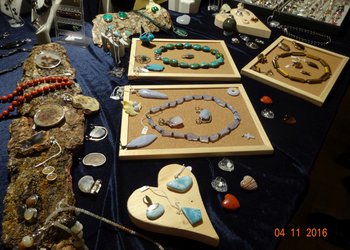 Naturheiltage 2016