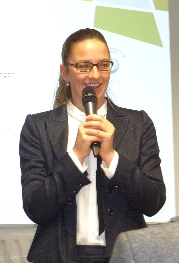 "Digital und Regional" - Hochschulzentrum Memmingen feierlich eröffnet