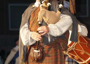 DSC07395.JPG