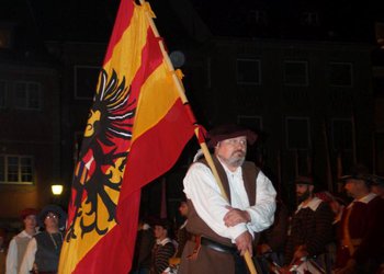 DSC07490.JPG