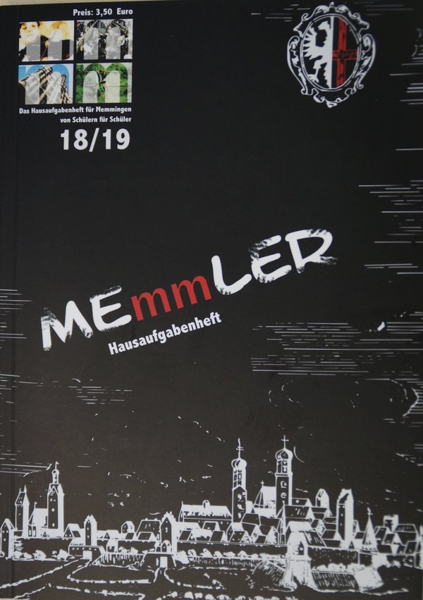 Memmler 2018