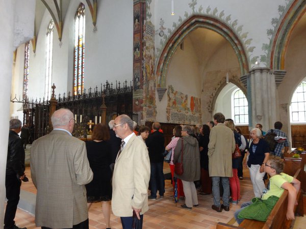 Sankt Martin