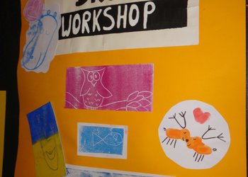 Lange Nacht der Kultur