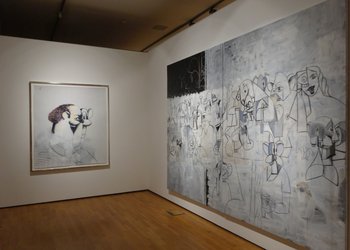 Lange Nacht der Kultur