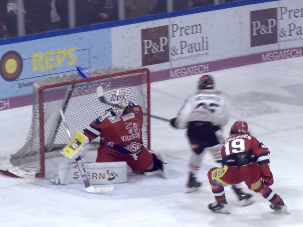 DSC Ind 4 1 Meisinger