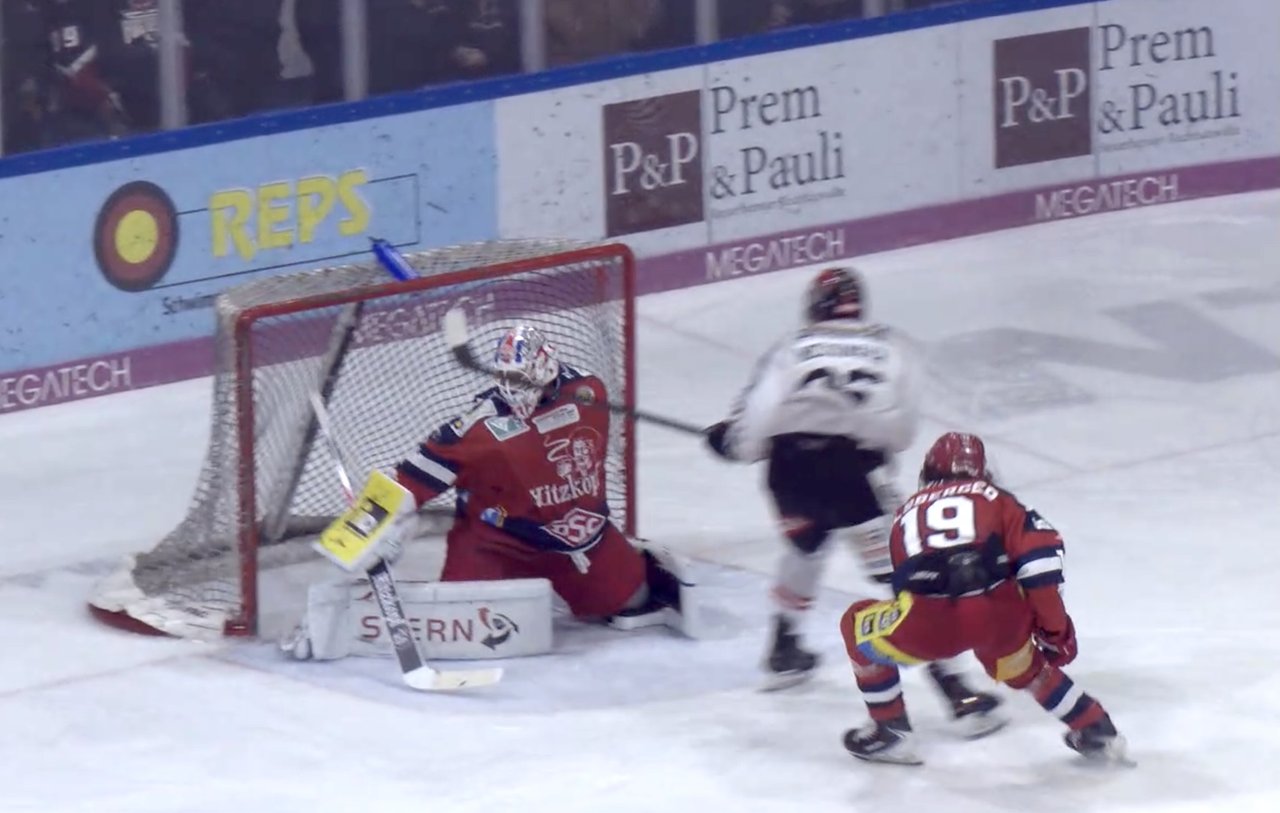 DSC Ind 4 1 Meisinger