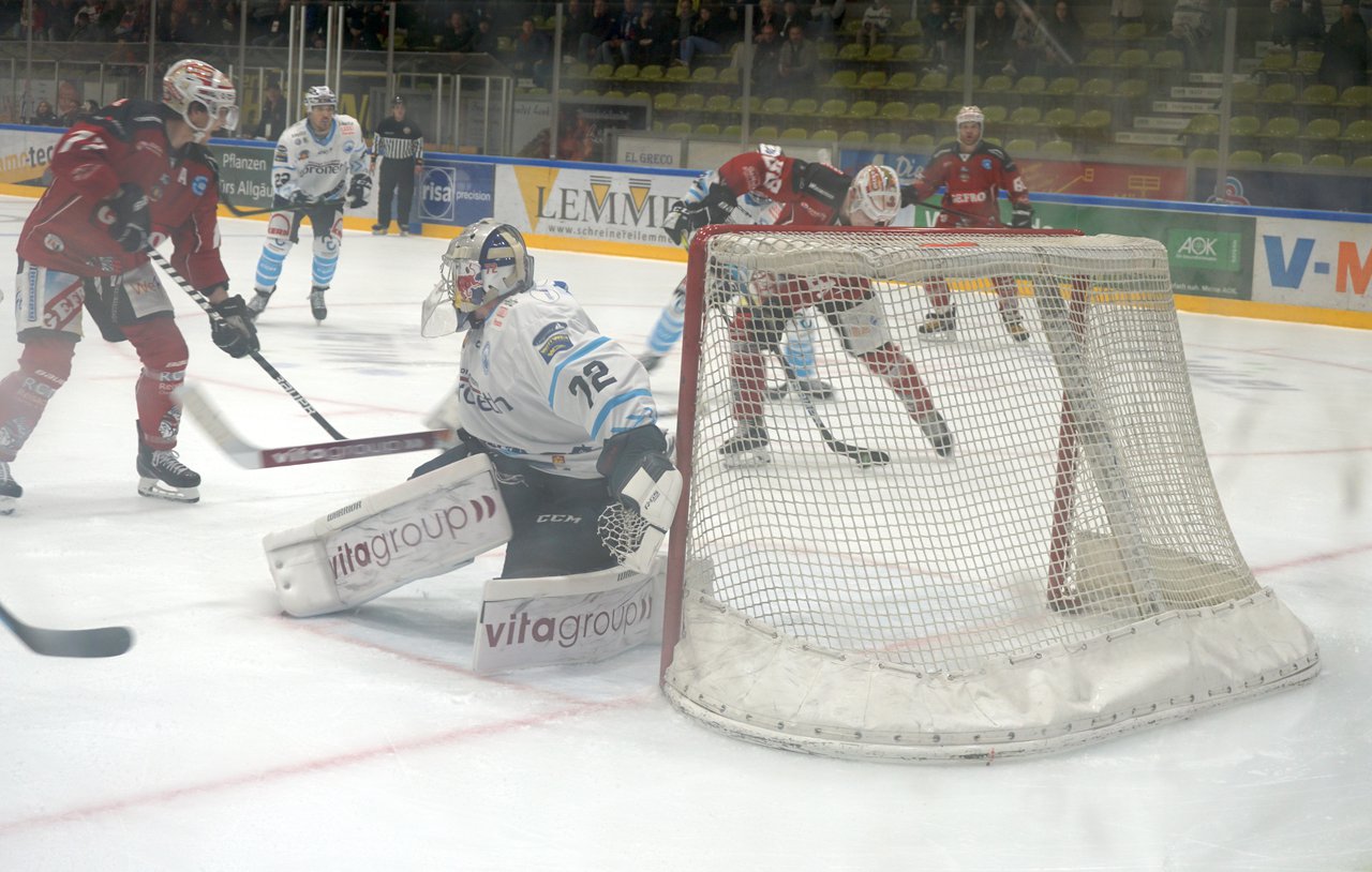 D Peter 2-0.jpg