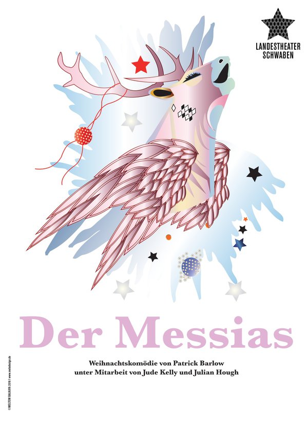 Messias