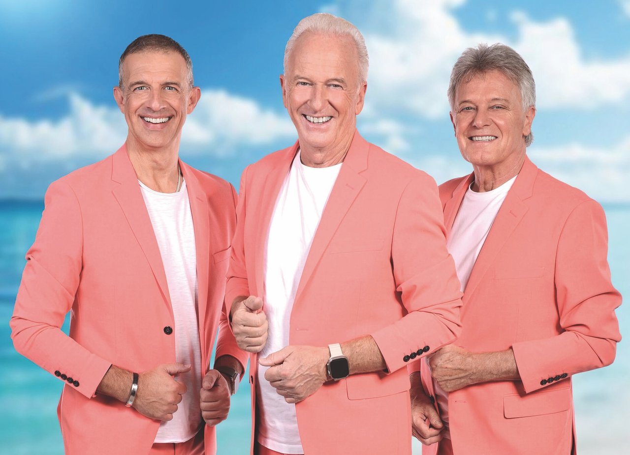 Die Calimeros