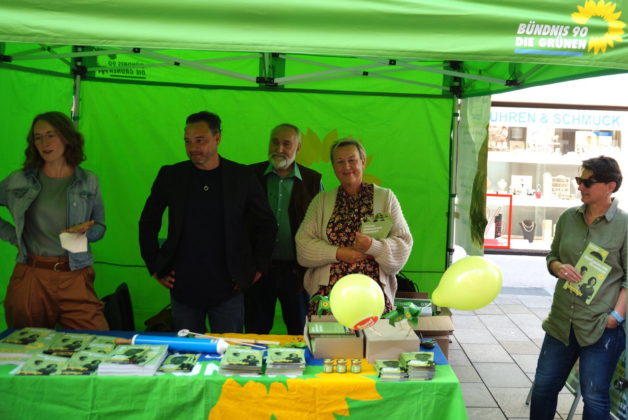 Die Grünen 09 21 1.jpg