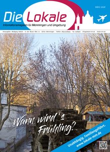Die Lokale 03-26 Titel