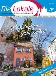 Die Lokale 04-26 Titel
