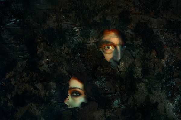 {{ blog.title }}