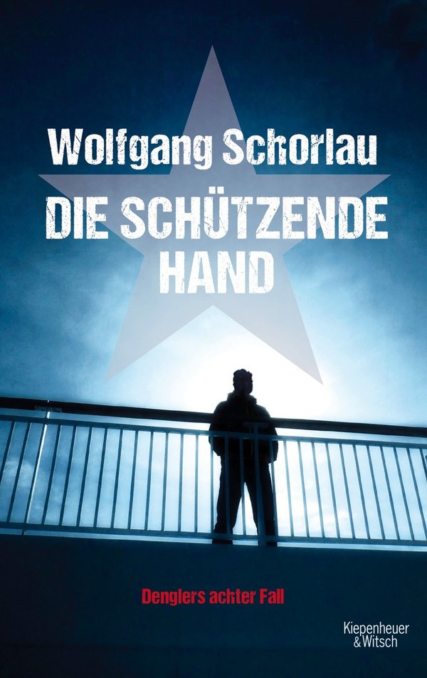 Schorlau
