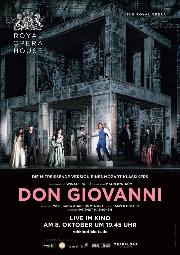 Don Giovanni