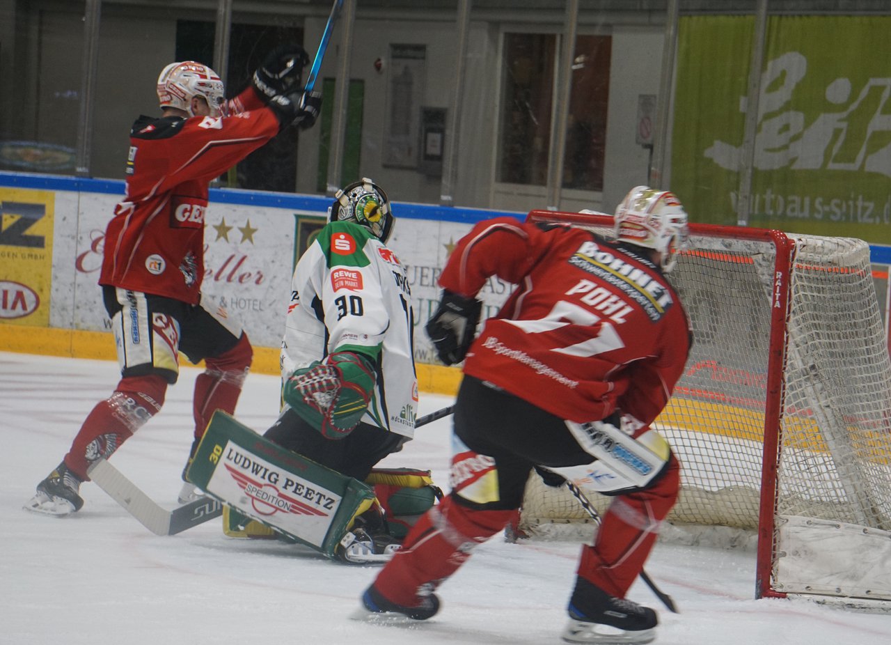 Donat 1-1 HÖCH.jpg